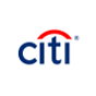 Citi